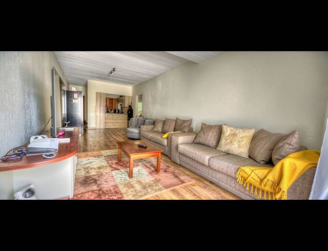 2 BEDROOM APARTMENT FOR SALE IN DOUGLASDALE